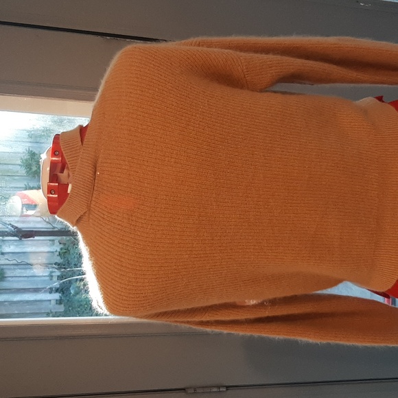 Good condition - Picture 4 of 7